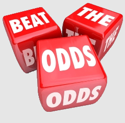 Odds, Análise, Bankroll, Casas de Apostas, Probabilidades, Gerenciamento, Bônus