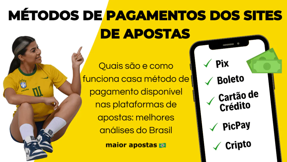 Modalidades de Pagamento, Cartões de Crédito e Débito, Carteiras Eletrônicas, Transferências Bancárias, Criptomoedas