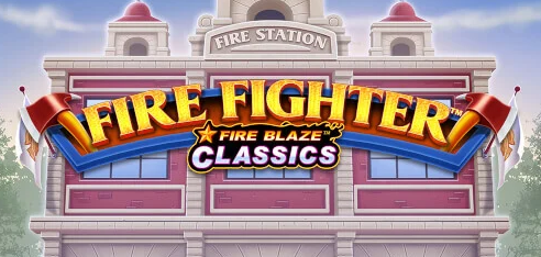 Fighter Fire, Slots JDB, Jogos de Apostas Online, Cassino Virtual, Inovações Tecnológicas, VR, AR, Ganhar, Marketing