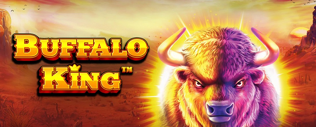 Buffalo King, Apostas Online, Jogos Virtuais, Cassino Online, Ganhos, Vitória, Pragmatic Play, Estratégias, Gestão de Banco