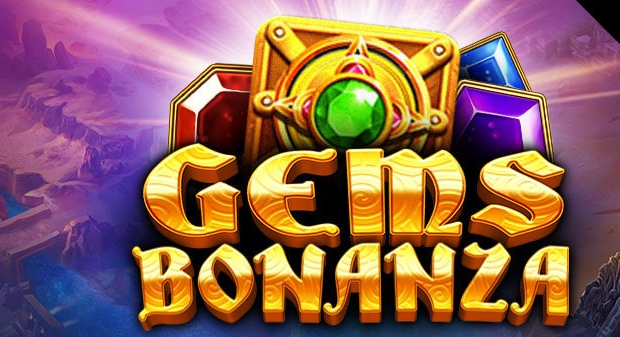 Gems Bonanza, Apostas Online, Jogos Online, Regras, Gerenciamento de Banco, Estratégias, Cassino