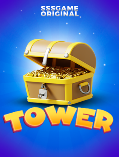 Slot Tower Original, SSSGAME, dicas para jogar, estratégias de jogo, jackpots progressivos, torneios de cassino, apostas online, promoções de cassino, jogos de cassino, entretenimento online