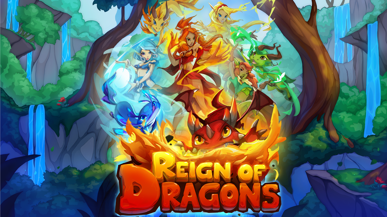 Reign of Dragons Slot, estratégias de apostas, governar com dragões, caça-níqueis, cassino online