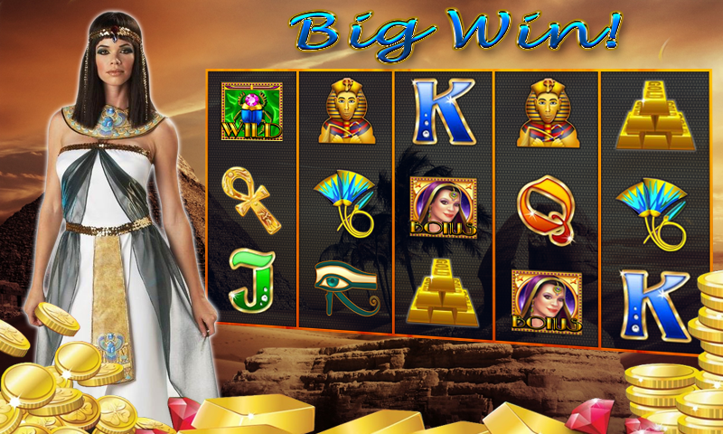 Golden Queen Slot, jogo de cassino online, rainha de ouro, tesouros, prêmios