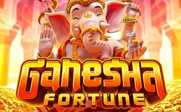 Ganesha Fortune, PG Slots, Apostas Online, Jackpots, Orçamento, Ganhos, Jogos Virtuais